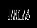 JANELAS NO CCC
