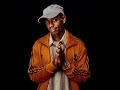 Dave Chapelle - San Fransisco (1)
