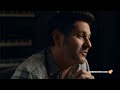 Check out this trailer for the up-coming Rascal Flatts: Changed Movie Theater Event in theaters one night only, April 5th. Purchase your tickets here: www.rascalflatts.com