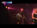 Tight Fit - Love Shack Tight Fit - Love Shack