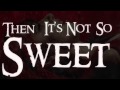 New Years Day Do Your Worst Official Music Video and Lyrics