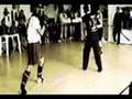 3°Campeonato Interno De Kung Fu Wushu  - Academia Dragon San