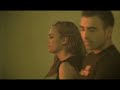 Despistaos - Cada dos minutos