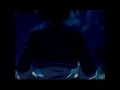 Train Sings the Milk Song in English