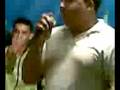 pedrito fernandez massa catracho