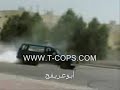 blue nisaan patrol  ??????? ????? ??????