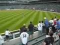 videos de WRIGLEY BALLHAWK @ US CELLULAR FIELD 8/13/08