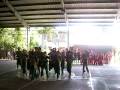 BSCoE cheerdance 08...