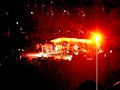 Pearl Jam - World Wide Suicide