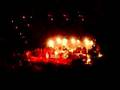Pearl Jam - World Wide Suicide 