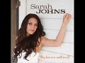 Sarah