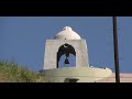 Witite Performed by Sumaj LLacta Per�