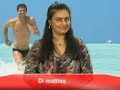 learn Italian - learn numbers in Italian & how to tell time