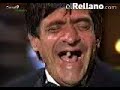 peito papas