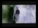 SIlent Hill Resonance: Episode 10 SIlent Hill Resonance: Episode 10