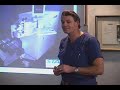 Visx laser history Visx laser history
