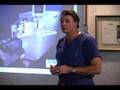 Visx laser history Visx laser history