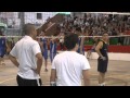 Ver Video