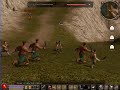 metin2 ninja lvl 35