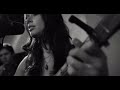 https://www.youtube.com/watch?v=v9XBKB9vSwA