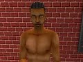o   omarion  sims 2 version 