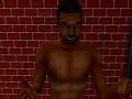 o   omarion  sims 2 version 