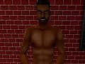 o   omarion  sims 2 version 
