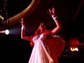 Dimmy Kieer o furac�o vermelho