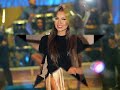 Videoclip Menino Lindo (Menina Linda) Thalia
