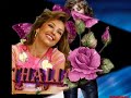 Menino Lindo - ThalÃa