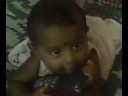 akshara r akshara r