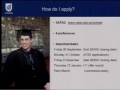 video:Engineering
