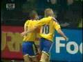 Br-ndby-Schalke-04-m