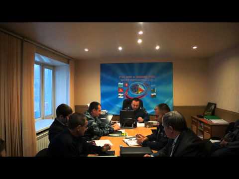 YouTube &ETH;&cent;&Ntilde;&ETH;&micro;&ETH;&sup1;&ETH;&raquo;&ETH;&micro;&Ntilde;