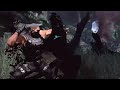 Turok Executions Gameplay Turok Executions Gameplay