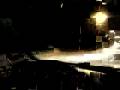 videos de 08-11-19_23-06.3gp