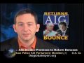 AIG Breaks Promises to Return Bonuses.m4v