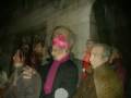 videos de Trani Centro Storico Presepe Vivente 2008 di Xiaoyan