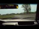 Grattan May 25 2008 Qualifying/Race