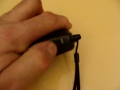 Видеообзор Cobra MT975-2