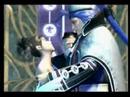 final fantasy music video final fantasy music video