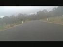 ASP Adelaide Hills Tarmac Sprint 29 June 2008 SS7 ASP Adelaide Hills Tarmac Sprint 29 June 2008 SS7