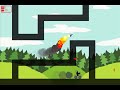 Call of Duty 6 (2D Remake) - free flv video @ vwatch.tv