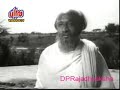Santh Wahate Krishnamai