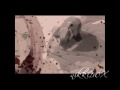 videos de Innocence & Instinct [ItaSaku] red mep part