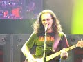 Rush live at Jones Beach--Freewill Rush live at Jones Beach--Freewill