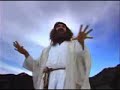 O Musical Jesus Cristo - (Vai Wilson, Vai) O Musical Jesus Cristo - (Vai Wilson, Vai)