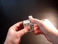 magnetic-dice-rubiks-cube.html