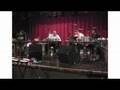 The Boston Typewriter Orchestra