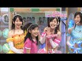 080428 ohasuta MilkyWay(2)